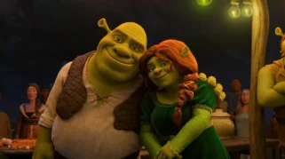 16 Tahun Vakum, Shrek 5 Siap Rilis 2027 dengan Nuansa Lebih Gelap