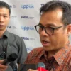 160 Ribu Usulan Titik Internet Masuk ke BAKTI, Kesenjangan Digital Masih Jadi Pekerjaan Rumah