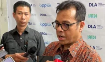 160 Ribu Usulan Titik Internet Masuk ke BAKTI, Kesenjangan Digital Masih Jadi Pekerjaan Rumah