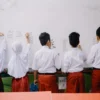 166 Sekolah Rakyat Tersebar di 34 Provinsi: Ini Daftar Lokasi di Jawa dan Luar Jawa
