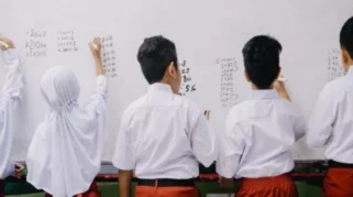 166 Sekolah Rakyat Tersebar di 34 Provinsi: Ini Daftar Lokasi di Jawa dan Luar Jawa
