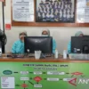 174 Suspek Flu Singapura di Bandung Barat, Dinkes Belum Bisa Lakukan Tes Laboratorium