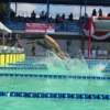 176 Atlet Finswimming Berlaga di Piala Wali Kota Surabaya 2026, Seleksi Menuju Porprov Jatim 2027