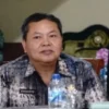 Kades Tiga Periode Tak Bisa Maju Lagi, DPMD Kabupaten Malang Tegaskan Aturan Pilkades 2027