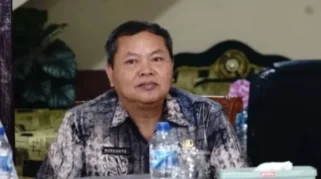 Kades Tiga Periode Tak Bisa Maju Lagi, DPMD Kabupaten Malang Tegaskan Aturan Pilkades 2027