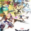 20 Game Steam Gratis yang Bisa Anda Mainkan, dari Marvel Rivals hingga Al ulA
