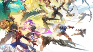 20 Game Steam Gratis yang Bisa Anda Mainkan, dari Marvel Rivals hingga Al ulA