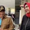 20 Tahun Belum Terima Ganti Rugi, Bupati Sidoarjo Desak Minarak Lapindo Lunasi Hak Puluhan Korban