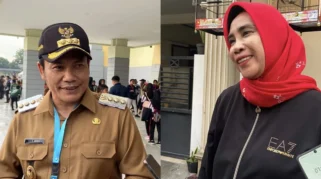 20 Tahun Belum Terima Ganti Rugi, Bupati Sidoarjo Desak Minarak Lapindo Lunasi Hak Puluhan Korban