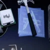 20 Tahun Intel Mac: Alasan Apple Beralih dan Kembali ke Chip Sendiri