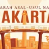 21 Juni Hari Apa? Sejarah dan Perayaan Penting di Jakarta dan Dunia