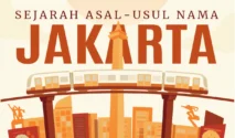 21 Juni Hari Apa? Sejarah dan Perayaan Penting di Jakarta dan Dunia