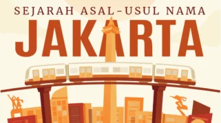 21 Juni Hari Apa? Sejarah dan Perayaan Penting di Jakarta dan Dunia