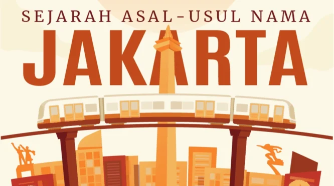 21 Juni Hari Apa? Sejarah dan Perayaan Penting di Jakarta dan Dunia
