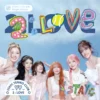 21 Lagu K-Pop Musim Panas 2026 yang Wajib Masuk Playlist