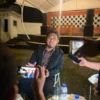 24 SMP Swasta di Kota Serang Gratiskan SPP, Pemkot Salurkan Bosda Berdasarkan Jumlah Siswa
