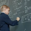 24 Soal PAT/UKK Matematika Kelas 10 SMA Semester 2 Kurikulum Merdeka dan Jawabannya untuk Persiapan Ujian Kenaikan Kelas