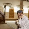 25 Amalan Malam 1 Muharram 1448 H: Raih Berkah di Tahun Baru Islam