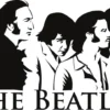 25 Juni: Hari The Beatles Sedunia, Perayaan Global untuk Band Legendaris