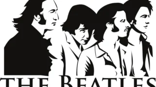 25 Juni: Hari The Beatles Sedunia, Perayaan Global untuk Band Legendaris