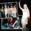 26 Tahun Harper's Bazaar Indonesia: Merayakan Kembali Setiap Sudut Keseruan BAZtie Party 2026