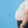 3 Makanan yang Bisa Membantu Mengecilkan Perut Buncit, Kata Ahli Gizi