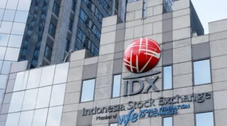 3 Perusahaan Siap IPO Akhir Juni 2026, BEI Catat 12 Calon Emiten Baru