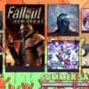 3 Rekomendasi Game Steam Summer Sale 2026 untuk PC Kentang