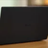 3 Rekomendasi Laptop untuk Pebisnis 2026: ASUS ExpertBook Ultra vs Lenovo ThinkPad X1 Carbon vs HP EliteBook Ultra