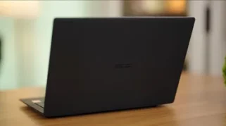 3 Rekomendasi Laptop untuk Pebisnis 2026: ASUS ExpertBook Ultra vs Lenovo ThinkPad X1 Carbon vs HP EliteBook Ultra