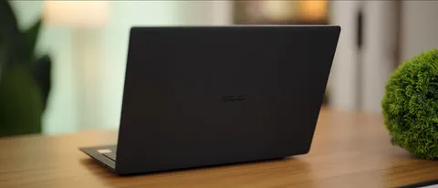 3 Rekomendasi Laptop untuk Pebisnis 2026: ASUS ExpertBook Ultra vs Lenovo ThinkPad X1 Carbon vs HP EliteBook Ultra