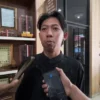 3 Tahun Jadi Barista Resto Fadia Arafiq, Yusril Tak Tahu Gaji Rp2,5 Juta dari Outsourcing Pemkab