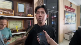 3 Tahun Jadi Barista Resto Fadia Arafiq, Yusril Tak Tahu Gaji Rp2,5 Juta dari Outsourcing Pemkab