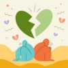 3 Zodiak Paling Beruntung Hari Ini 7 Mei 2026: Gemini, Capricorn, dan Pisces Raih Keberuntungan di Asmara, Karier, dan Keuangan