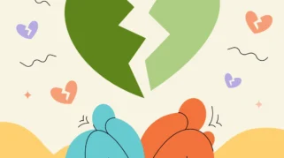 3 Zodiak Paling Beruntung Hari Ini 7 Mei 2026: Gemini, Capricorn, dan Pisces Raih Keberuntungan di Asmara, Karier, dan Keuangan