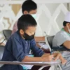 30 Contoh Soal PAT Fiqih Kelas 3 MI Semester 2 dan Kunci Jawabannya untuk Latihan Efektif