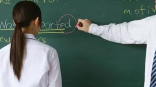 30 Soal PAT Kenaikan Kelas Bahasa Inggris Kelas 7 SMP Semester 2 Kurikulum Merdeka Lengkap dengan Kunci Jawaban