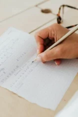 30 Soal UKK Kenaikan Kelas Matematika Kelas 7 SMP Semester 2 dan Jawabannya Kurikulum Merdeka