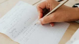 30 Soal UKK Kenaikan Kelas Matematika Kelas 7 SMP Semester 2 dan Jawabannya Kurikulum Merdeka