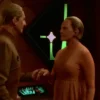 30 Years Later, This Deep Space Nine Season Finale Remains A Brilliant Gut Punch: Warisan Serialisasi Star Trek