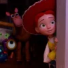 31 Years Later, Pixar's Most Iconic Franchise Is Timelier Than Ever: Toy Story 5 Review