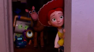 31 Years Later, Pixar's Most Iconic Franchise Is Timelier Than Ever: Toy Story 5 Review