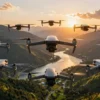 32 Rekomendasi Drone DJI Terbaik 2026 untuk Berbagai Kebutuhan