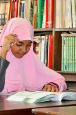 35 Contoh Soal SAS Pendidikan Pancasila Kelas 5 Semester 2 dan Kunci Jawabannya Kurikulum Merdeka untuk Persiapan Ujian