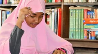 35 Contoh Soal SAS Pendidikan Pancasila Kelas 5 Semester 2 dan Kunci Jawabannya Kurikulum Merdeka untuk Persiapan Ujian