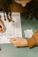 37 Soal PAT Kenaikan Kelas IPA Kelas 2 SD Semester 2 Kurikulum Merdeka: Panduan Belajar Lengkap
