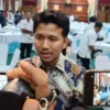 372 Dapur MBG di Jatim Ditutup Sementara, Emil Dardak Ungkap Penyebabnya