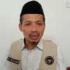 392 Jemaah Haji Asal Kabupaten Serang Pulang Hari Ini