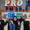 4 Keterampilan Penting yang Tak Diajarkan di Kelas: Public Speaking, Leadership, Personal Branding, dan Emotional Intelligence