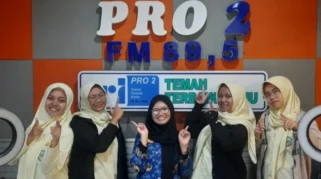 4 Keterampilan Penting yang Tak Diajarkan di Kelas: Public Speaking, Leadership, Personal Branding, dan Emotional Intelligence